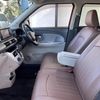 daihatsu cast 2015 CARSENSOR_JP_AU6277314012 image 34