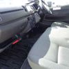 toyota regiusace-van 2019 CFJ1526034 image 19