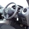 nissan juke 2010 CFJ1519064 image 9