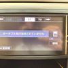 toyota vellfire 2012 CFJ1679091 image 20