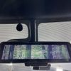 nissan note 2017 -NISSAN--Note DAA-HE12--HE12-077984---NISSAN--Note DAA-HE12--HE12-077984- image 6