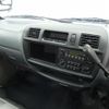 nissan vanette-truck 2006 quick_quick_TC-SK82TN_SK82TN-321891 image 8