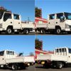 isuzu elf-truck 2013 -ISUZU--Elf TKG-NHR85A--NHR85-7013263---ISUZU--Elf TKG-NHR85A--NHR85-7013263- image 4