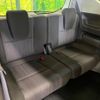honda freed 2017 quick_quick_GB5_GB5-1000800 image 10