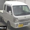 suzuki carry-truck 2018 -SUZUKI 【群馬 480ﾉ232】--Carry Truck DA16T--447308---SUZUKI 【群馬 480ﾉ232】--Carry Truck DA16T--447308- image 1