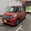 nissan dayz-roox 2016 -NISSAN 【静岡 581ﾆ7815】--DAYZ Roox B21A-0241214---NISSAN 【静岡 581ﾆ7815】--DAYZ Roox B21A-0241214- image 5