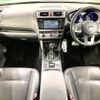 subaru outback 2014 -SUBARU--Legacy OutBack DBA-BS9--BS9-004714---SUBARU--Legacy OutBack DBA-BS9--BS9-004714- image 3