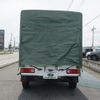 honda acty-truck 2013 -HONDA--Acty Truck HA9--1210500---HONDA--Acty Truck HA9--1210500- image 25
