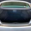 lexus ls 2006 CFJ1693558 image 16