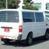 toyota dyna-route-van 2006 Q20122001 image 7