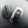 toyota land-cruiser-prado 2022 25110301 image 40