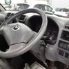 mazda bongo-van 2018 -MAZDA--Bongo Van DBF-SLP2M--SLP2M-102691---MAZDA--Bongo Van DBF-SLP2M--SLP2M-102691- image 9