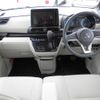 mitsubishi ek-space 2024 -MITSUBISHI--ek Space B37A--B37A-0600448---MITSUBISHI--ek Space B37A--B37A-0600448- image 3