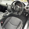 mazda roadster 2011 -MAZDA--Roadster DBA-NCEC--NCEC-303789---MAZDA--Roadster DBA-NCEC--NCEC-303789- image 5