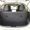 toyota vitz 2014 -TOYOTA--Vitz KSP130-2112441---TOYOTA--Vitz KSP130-2112441- image 8