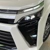 toyota voxy 2018 quick_quick_ZWR80W_ZWR80-0345094 image 15
