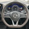 nissan note 2017 -NISSAN--Note DAA-HE12--HE12-080917---NISSAN--Note DAA-HE12--HE12-080917- image 20