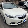 honda accord-wagon 2012 CFJ1720947 image 3