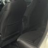 jeep compass 2020 -CHRYSLER--ｼﾞｰﾌﾟ ｺﾝﾊﾟｽ ABA-M624--MCANJPBB8KF54655---CHRYSLER--ｼﾞｰﾌﾟ ｺﾝﾊﾟｽ ABA-M624--MCANJPBB8KF54655- image 12