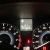 subaru outback 2012 CFJ1834738 image 30