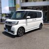 daihatsu tanto 2019 -DAIHATSU--Tanto DBA-LA610S--LA610S-0150084---DAIHATSU--Tanto DBA-LA610S--LA610S-0150084- image 1