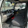 mitsubishi-fuso canter 2017 CFJ1389433 image 53
