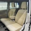 suzuki alto-lapin 2021 CFJ1724729 image 7
