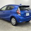 toyota aqua 2018 -TOYOTA--AQUA DAA-NHP10--NHP10-2597220---TOYOTA--AQUA DAA-NHP10--NHP10-2597220- image 4