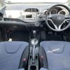 honda fit 2010 CFJ1590464 image 16
