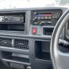 subaru sambar-truck 2009 CFJ1559696 image 12