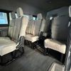 nissan nv350-caravan-microbus 2015 quick_quick_DW4E26_DW4E26-000394 image 7