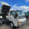 isuzu elf-truck 2000 GOO_NET_EXCHANGE_9031167A30231011W004 image 2