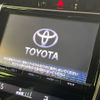 toyota harrier 2016 -TOYOTA--Harrier DBA-ZSU65W--ZSU65-0019581---TOYOTA--Harrier DBA-ZSU65W--ZSU65-0019581- image 4