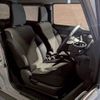 suzuki jimny-sierra 2020 quick_quick_3BA-JB74W_JB74W-125975 image 10
