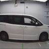 toyota voxy 2014 -TOYOTA 【名古屋 999ｱ9999】--Voxy DBA-ZRR80W--ZRR80W-0029487---TOYOTA 【名古屋 999ｱ9999】--Voxy DBA-ZRR80W--ZRR80W-0029487- image 8