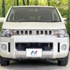 mitsubishi delica-d5 2019 quick_quick_CV2W_CV2W-1400323 image 15