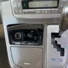 toyota alphard 2006 CFJ1577020 image 15