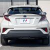 toyota c-hr 2017 -TOYOTA--C-HR DAA-ZYX10--ZYX10-2086438---TOYOTA--C-HR DAA-ZYX10--ZYX10-2086438- image 16