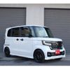 honda n-box 2022 quick_quick_JF3_JF3-5187912 image 2