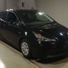 toyota prius 2019 -TOYOTA--Prius DAA-ZVW51--ZVW51-8069830---TOYOTA--Prius DAA-ZVW51--ZVW51-8069830- image 4