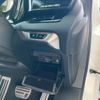 lexus rx 2024 CFJ1539582 image 24