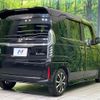 honda n-box 2018 CFJ1636807 image 17
