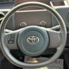 toyota porte 2013 TE4932 image 28