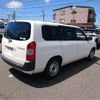 toyota probox-van 2016 CFJ1576280 image 24