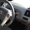 toyota prius-α 2014 -TOYOTA 【尾張小牧 338せ711】--Prius α ZVW41W-3364334---TOYOTA 【尾張小牧 338せ711】--Prius α ZVW41W-3364334- image 8
