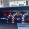 toyota voxy 2009 CFJ1564739 image 3