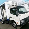 hino dutro 2016 GOO_NET_EXCHANGE_0702161A30241120W001 image 9