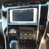 toyota harrier 2014 -TOYOTA 【三重 301ﾒ 497】--Harrier DAA-AVU65W--AVU65-0004861---TOYOTA 【三重 301ﾒ 497】--Harrier DAA-AVU65W--AVU65-0004861- image 4