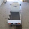 mitsubishi-fuso canter 2023 -MITSUBISHI--Canter FBA20-603128---MITSUBISHI--Canter FBA20-603128- image 4