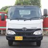 hino dutro 2017 quick_quick_TKG-XZU620T_XZU620-0013082 image 10